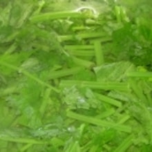 葉っぱも食べられます 山菜 青ミズのお浸し レシピ 作り方 By ブルーボリジ 楽天レシピ 葉っぱも食べられます 山菜 青ミズのお浸し レシピ 作り方 By ブルーボリジ 楽天レシピ